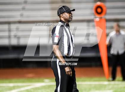 Thumbnail 1 in Longview @ Rockwall photogallery.