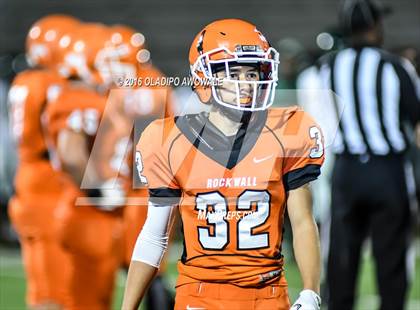 Thumbnail 1 in Longview @ Rockwall photogallery.