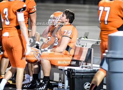 Thumbnail 2 in Longview @ Rockwall photogallery.