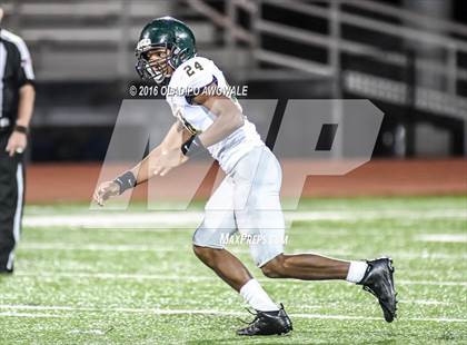 Thumbnail 1 in Longview @ Rockwall photogallery.