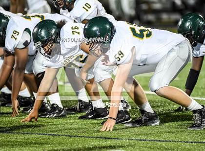 Thumbnail 3 in Longview @ Rockwall photogallery.