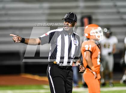 Thumbnail 1 in Longview @ Rockwall photogallery.