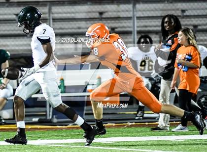 Thumbnail 2 in Longview @ Rockwall photogallery.