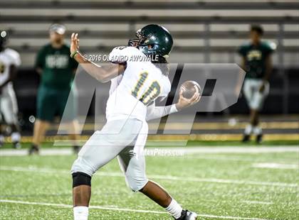 Thumbnail 3 in Longview @ Rockwall photogallery.