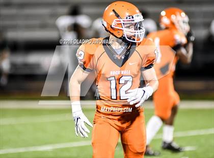 Thumbnail 2 in Longview @ Rockwall photogallery.