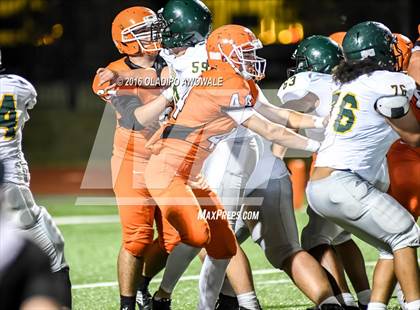Thumbnail 3 in Longview @ Rockwall photogallery.