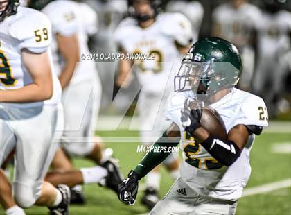 Thumbnail 1 in Longview @ Rockwall photogallery.