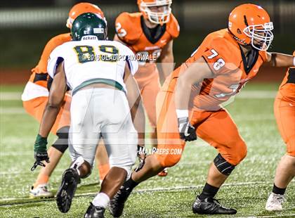 Thumbnail 3 in Longview @ Rockwall photogallery.
