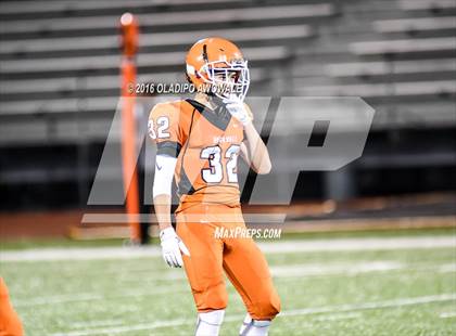 Thumbnail 2 in Longview @ Rockwall photogallery.