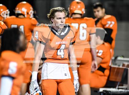 Thumbnail 3 in Longview @ Rockwall photogallery.