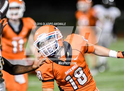 Thumbnail 1 in Longview @ Rockwall photogallery.