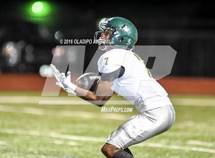 Thumbnail 3 in Longview @ Rockwall photogallery.