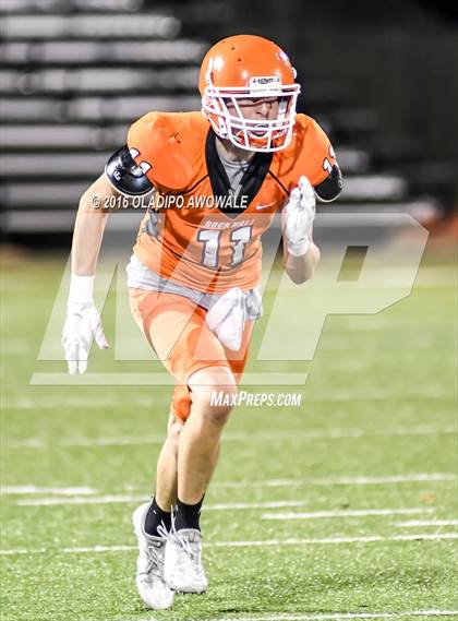 Thumbnail 2 in Longview @ Rockwall photogallery.