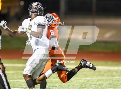 Thumbnail 1 in Longview @ Rockwall photogallery.