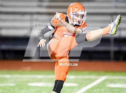 Thumbnail 3 in Longview @ Rockwall photogallery.