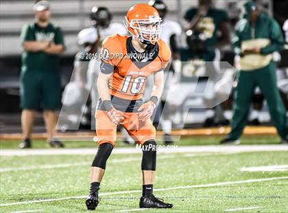 Thumbnail 2 in Longview @ Rockwall photogallery.