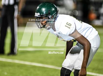 Thumbnail 1 in Longview @ Rockwall photogallery.