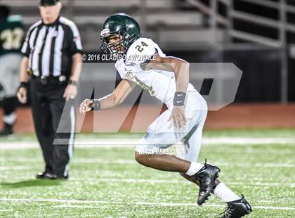 Thumbnail 2 in Longview @ Rockwall photogallery.