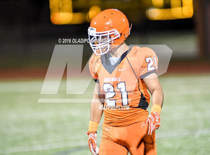 Thumbnail 3 in Longview @ Rockwall photogallery.