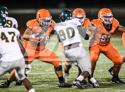 Thumbnail 1 in Longview @ Rockwall photogallery.