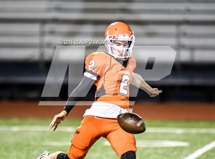 Thumbnail 1 in Longview @ Rockwall photogallery.
