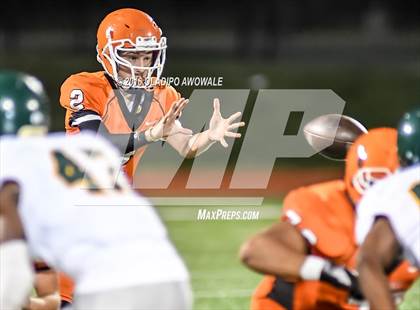 Thumbnail 2 in Longview @ Rockwall photogallery.