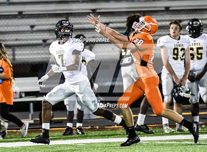 Thumbnail 1 in Longview @ Rockwall photogallery.