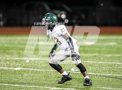 Thumbnail 2 in Longview @ Rockwall photogallery.