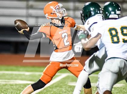 Thumbnail 3 in Longview @ Rockwall photogallery.