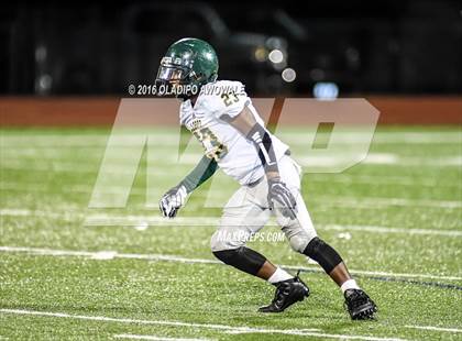Thumbnail 3 in Longview @ Rockwall photogallery.