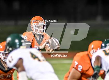 Thumbnail 3 in Longview @ Rockwall photogallery.