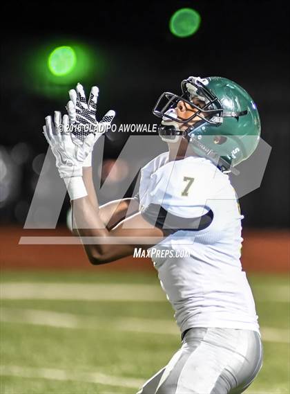 Thumbnail 1 in Longview @ Rockwall photogallery.