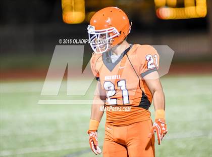 Thumbnail 1 in Longview @ Rockwall photogallery.