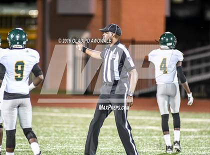 Thumbnail 2 in Longview @ Rockwall photogallery.