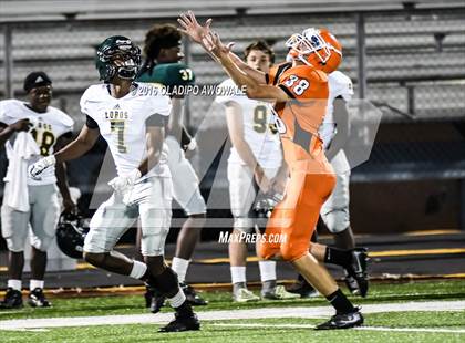 Thumbnail 3 in Longview @ Rockwall photogallery.