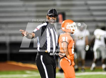 Thumbnail 2 in Longview @ Rockwall photogallery.