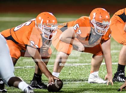 Thumbnail 3 in Longview @ Rockwall photogallery.