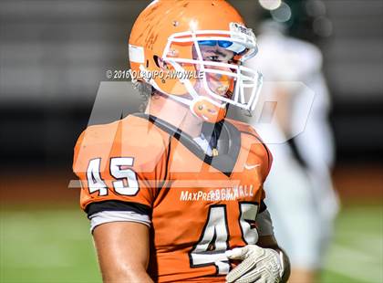 Thumbnail 3 in Longview @ Rockwall photogallery.