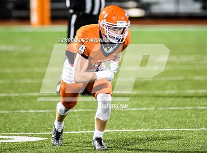Thumbnail 2 in Longview @ Rockwall photogallery.