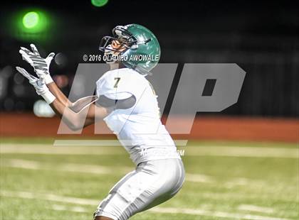 Thumbnail 2 in Longview @ Rockwall photogallery.