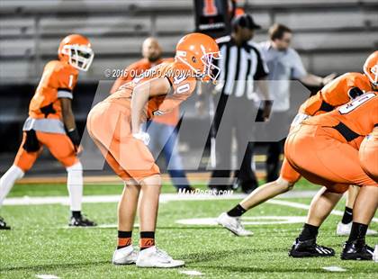 Thumbnail 2 in Longview @ Rockwall photogallery.