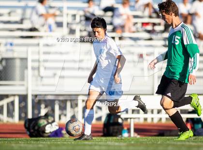 Thumbnail 3 in Widefield @ Falcon photogallery.