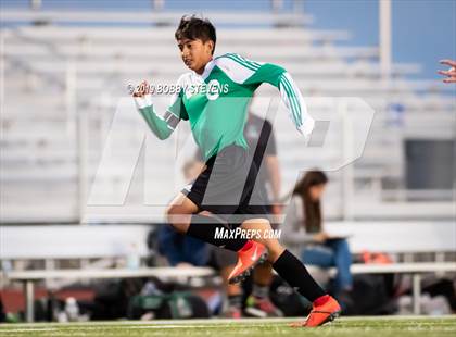 Thumbnail 1 in Widefield @ Falcon photogallery.
