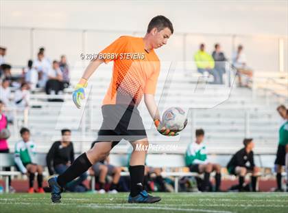 Thumbnail 2 in Widefield @ Falcon photogallery.