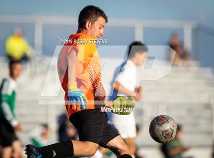 Thumbnail 1 in Widefield @ Falcon photogallery.
