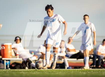 Thumbnail 1 in Widefield @ Falcon photogallery.