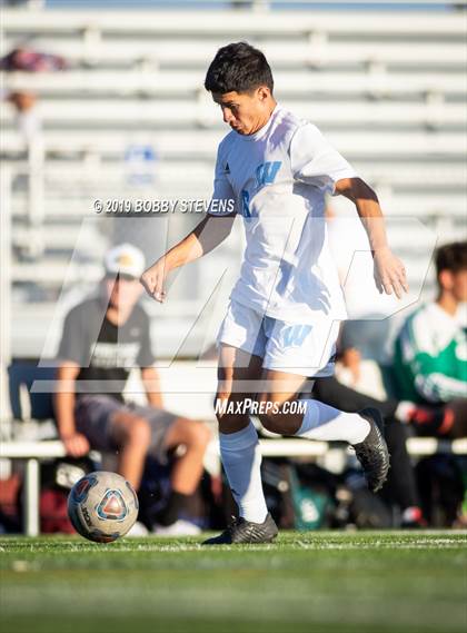 Thumbnail 2 in Widefield @ Falcon photogallery.