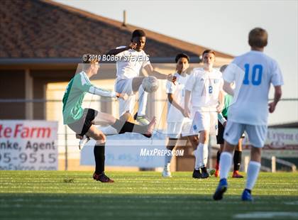 Thumbnail 1 in Widefield @ Falcon photogallery.