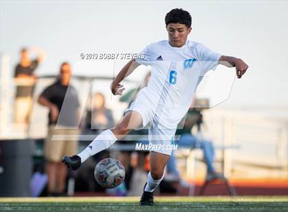 Thumbnail 1 in Widefield @ Falcon photogallery.