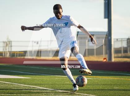 Thumbnail 1 in Widefield @ Falcon photogallery.